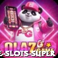 6k.game - Slots Super