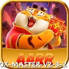 70x - Master v2.3.2 - 99k 📱🎰 Apostas móveis são convenientes; escolha plataformas seguras, com limites configuráveis e boa avaliação. 🔒