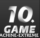 7cr Slot Machine Extreme - 99k 🎰📉 Mines auto pick low risk: 20 revelações cash out 15x — método passivo para banca crescer dormindo! 💣🔥