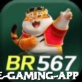 89pbet Elite Gaming App