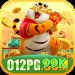 012pg Slots Prime v4.5.8