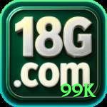 18g Slot Machine Legend