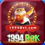 1994bet - Slots Ultimate - 99k 🔴⚫ James Bond na roleta: cubra 25 números com stake fixo — alta chance de win pequeno constante, ideal para grind! 🎡💵