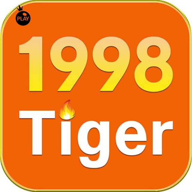 1998tiger Pro New