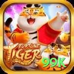 318bet - Live Extreme