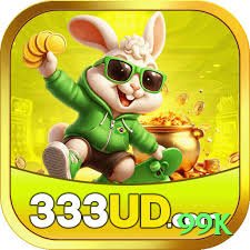 333ud Money Deluxe v4.5.0