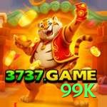 3737 Mega Jackpot