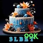 3lbet Royal - Casino & Slots