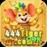444tiger Live Gold v4.8.9