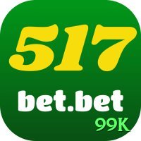 517bet - Real Money Champion