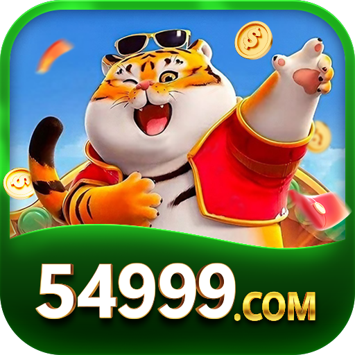 54999 APK Legend v4.3.0
