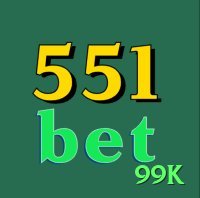 551bet Casino Official v1.7.1