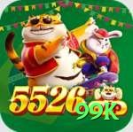 5526 Live Casino Prime