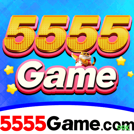 5555game Gold - Casino & Slots - 99k 🎰✨ Slots são fáceis e divertidos; antes de girar, fixe um limite de tempo e um valor máximo para gastar. ⏱️💰
