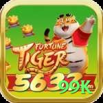 5637 Game Legend v1.8.3