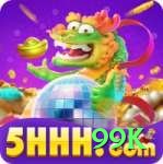 5hhh Prime Casino App - 99k 🔴⚫ No App roleta europeia com Martingale turbo: faça o download em segundos, ative crédito extra de R0 grátis e dobre apostas em vermelho/preto — transforme 50 reais em milhares em poucas sequências vencedoras direto no seu telefone! 💰🔥