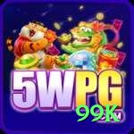 5wpg - Turbo v5.7.5 - 99k 🎰🔥 Sistema Labouchere (cancelamento): defina uma sequência de números que some seu lucro desejado, risque o primeiro e último — ideal para quem quer meta fixa! 📝💵