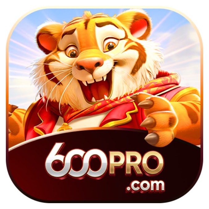600pro Jackpot Elite v5.4.9