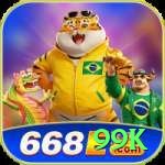 668e - Slots Champion - 99k 🏀📊 Apostas em basquete podem ser interessantes; acompanhe estatísticas, mas mantenha gestão rigorosa de banca. ⚠️