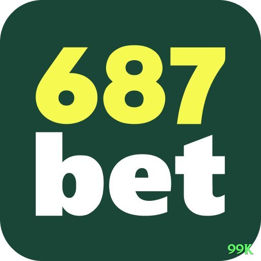 687bet Gold v2.4.2