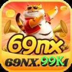 69nx Official v2.4.7