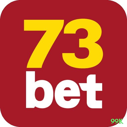 73bet Extreme Jackpot