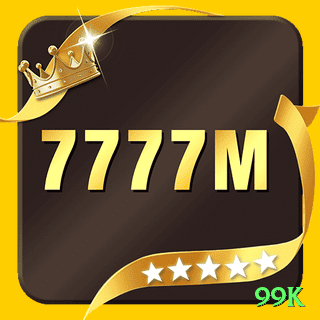 7777m Cash Pro