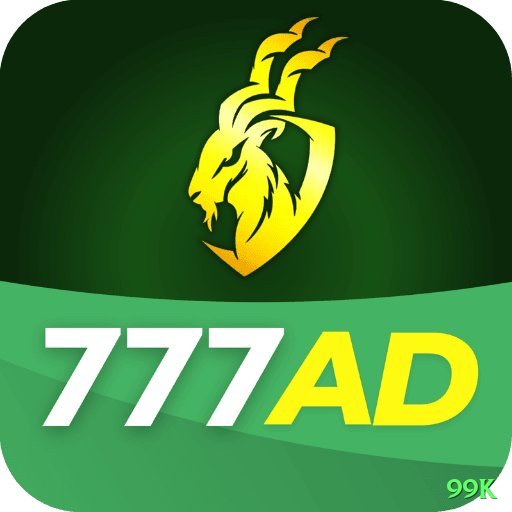 777ad Super - Casino & Slots - 99k 📱🎰 Apostas móveis são convenientes; escolha plataformas seguras, com limites configuráveis e boa avaliação. 🔒