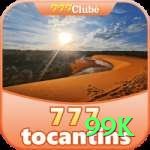 777tocantins Jackpot Plus v3.9.1 - 99k 🎰🛡️ Baccarat App banker + tie hedge: baixe + bônus 200% — flat banker com upside extra no seu App! 🃏💵