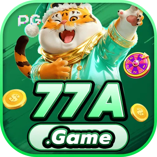 77a Slots VIP v3.5.3 - 99k 🎲🔥 Crash App sequência baixa hunter: download + free crash rounds — entre após 1.3x runs e pegue multipliers 20x+, lucro diário insano no bolso! 📈🔥