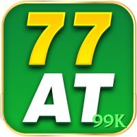 77at Gaming Elite v3.5.5