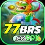 77brs - Gaming Champion