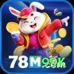 78m Gold Casino App