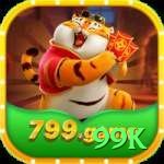 799 Slot Machine Extreme - 99k 🎰🔥 Megaclusters ou infinity reels: chain wins infinitos — um bom spin vira avalanche de dinheiro! 🌪️🤑