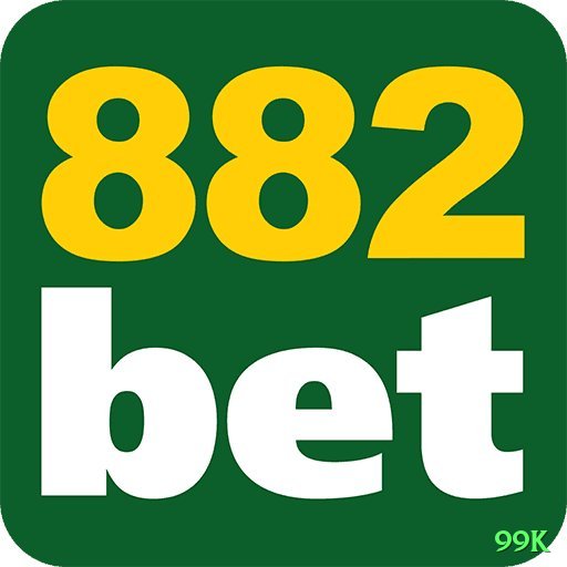 882bet - Master Earning App