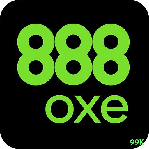888oxe Casino Gold v4.1.8 - 99k 🎰🌀 Baccarat App streak follower: baixe + bônus streak — aposte banker após 6 seguidos e lucre fortunas no seu celular! 📊🔥