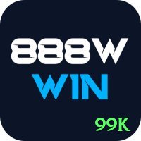 888wwin Prime 2024
