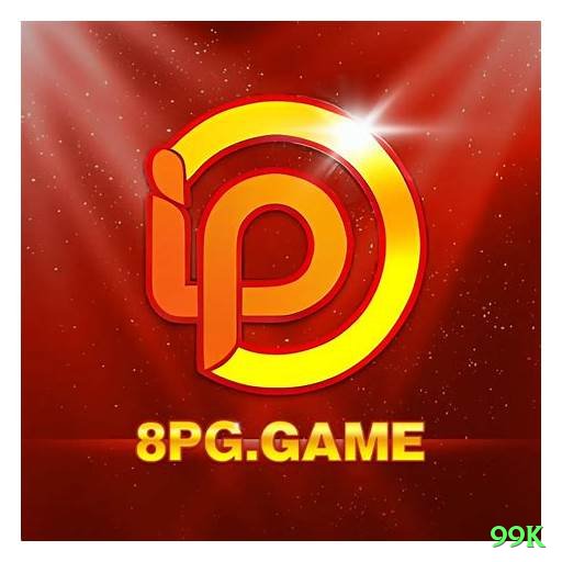 8pg Money Extreme v3.7.9