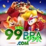 99bra Money Gold v5.4.2