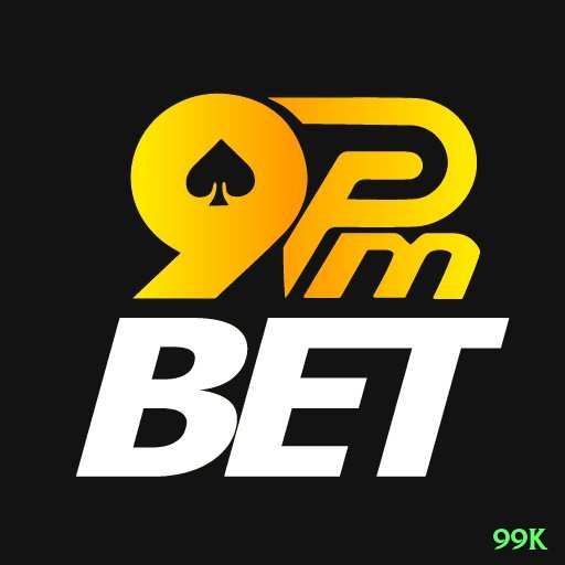 9pmbet App Master v4.6.0 - 99k 🎰🛡️ Sessão de 100 spins com stake fixo: anote resultados — identifique máquinas “quentes” para próximas sessões! 📝💵