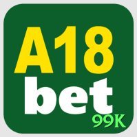 a18bet Live Supreme v4.1.6