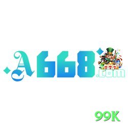 a668 Brasil Pro v1.9.8