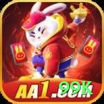 aa1 Extreme Gaming App