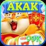 akak Elite - Casino & Slots - 99k ✈️📈 Aviator App double up + bônus insano: baixe agora, ganhe 250% extra — cash out metade em 3x e deixe correr para 50x+, upside ilimitado que transforma jogadores comuns em lendas! 💸🤑