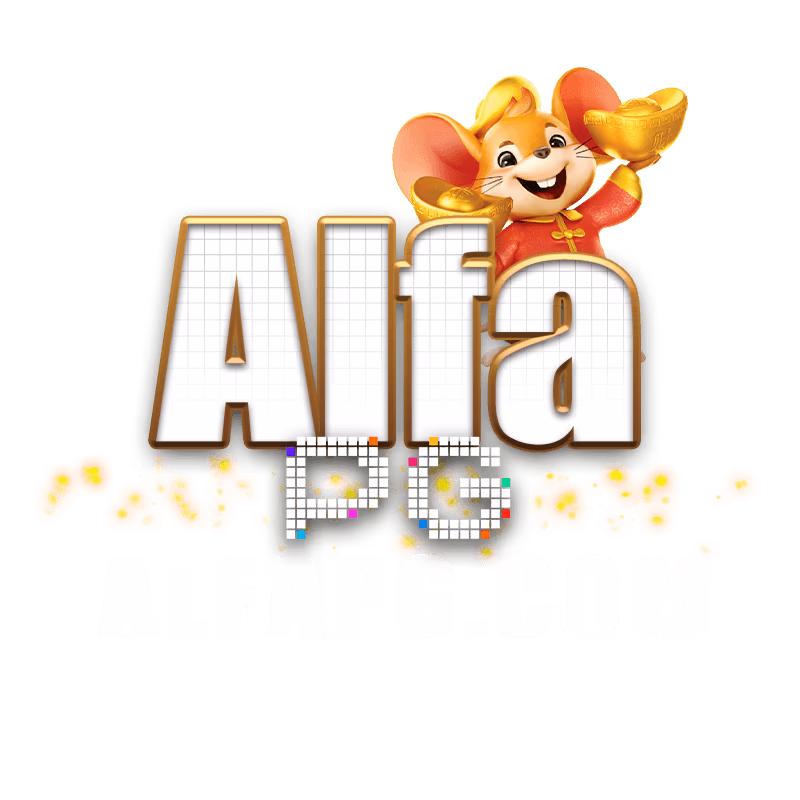 alfapg - Live VIP