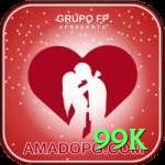 amadopg Mobile Turbo