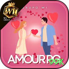 amourpg Jackpot Ultimate v3.6.5