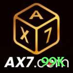 ax7 Cash VIP
