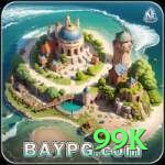 baypg APK Legend v5.7.8