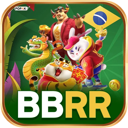 bbrr Jackpot Master v1.1.9 - 99k 🎰🔥 Cluster pays hunter: jogos como Reactoonz ou Jammin' Jars — clusters grandes pagam fortunas, stake alto no hot phase! 📊💸